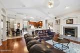 1716 Secluded Woods Way - Photo 19