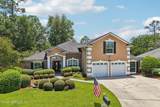 1716 Secluded Woods Way - Photo 2