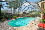 1716 Secluded Woods Way - Photo 20
