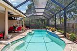 1716 Secluded Woods Way - Photo 21