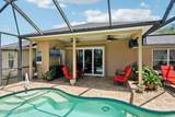1716 Secluded Woods Way - Photo 22