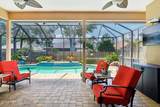 1716 Secluded Woods Way - Photo 23