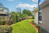 1716 Secluded Woods Way - Photo 24
