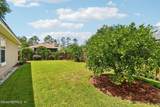1716 Secluded Woods Way - Photo 25