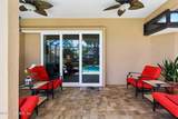 1716 Secluded Woods Way - Photo 26