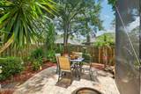 1716 Secluded Woods Way - Photo 27