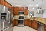 1716 Secluded Woods Way - Photo 29