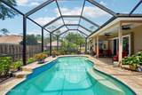 1716 Secluded Woods Way - Photo 3