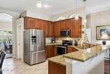 1716 Secluded Woods Way - Photo 30