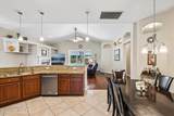 1716 Secluded Woods Way - Photo 31
