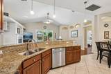 1716 Secluded Woods Way - Photo 32
