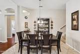 1716 Secluded Woods Way - Photo 33