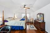 1716 Secluded Woods Way - Photo 34