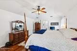 1716 Secluded Woods Way - Photo 35