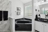 1716 Secluded Woods Way - Photo 36
