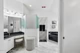 1716 Secluded Woods Way - Photo 37