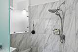 1716 Secluded Woods Way - Photo 38