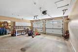 1716 Secluded Woods Way - Photo 40