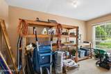 1716 Secluded Woods Way - Photo 41