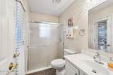 1716 Secluded Woods Way - Photo 42