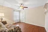 1716 Secluded Woods Way - Photo 43