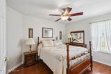1716 Secluded Woods Way - Photo 44