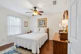 1716 Secluded Woods Way - Photo 45
