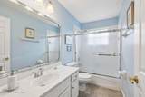 1716 Secluded Woods Way - Photo 46