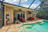 1716 Secluded Woods Way - Photo 5