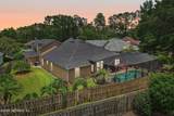 1716 Secluded Woods Way - Photo 6