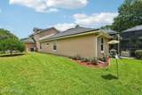 1716 Secluded Woods Way - Photo 7