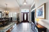 1716 Secluded Woods Way - Photo 9
