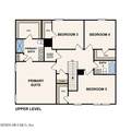 10240 Ebert Avenue - Photo 3