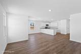 10230 Ebert Avenue - Photo 6