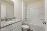 2706 Cecille Avenue - Photo 13