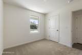 2706 Cecille Avenue - Photo 15