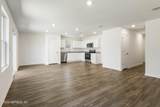 2706 Cecille Avenue - Photo 17
