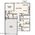 2706 Cecille Avenue - Photo 2