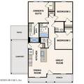 2704 Cecille Avenue - Photo 2