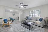 7514 Melvin Road - Photo 1