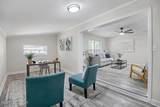 7514 Melvin Road - Photo 10