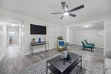 7514 Melvin Road - Photo 11