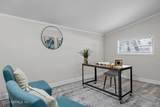 7514 Melvin Road - Photo 12