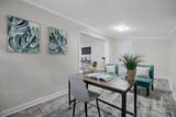 7514 Melvin Road - Photo 13
