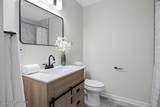 7514 Melvin Road - Photo 14