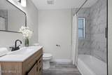 7514 Melvin Road - Photo 15