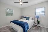 7514 Melvin Road - Photo 16
