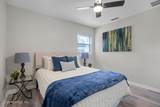 7514 Melvin Road - Photo 17