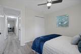 7514 Melvin Road - Photo 18