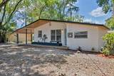 7514 Melvin Road - Photo 19